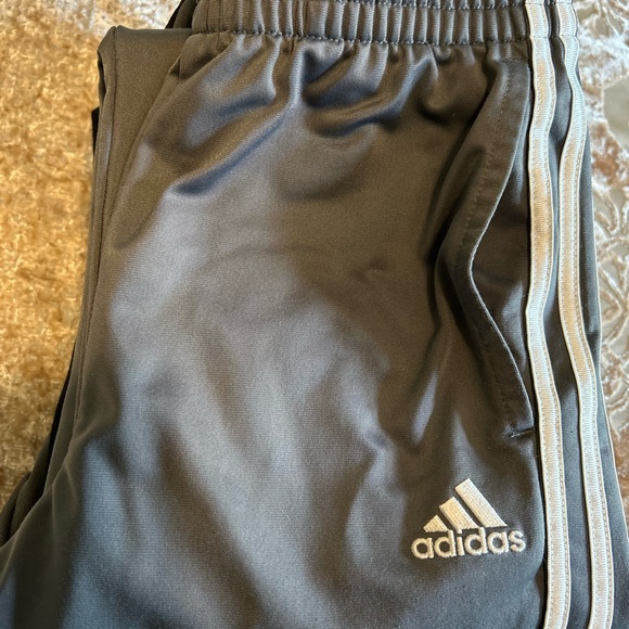 Sold - Picture 9 of 9